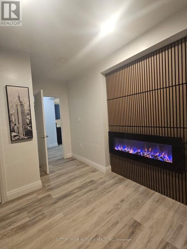 Building Photo - 65-2025 Big Bay Point Rd