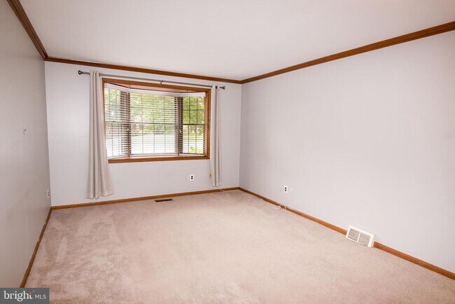 Building Photo - 202 Archer Ct