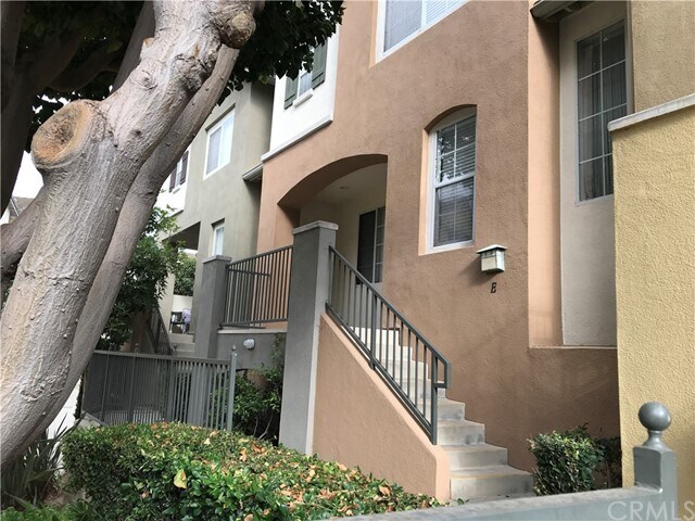 Foto del edificio - 23421 S Vermont Ave