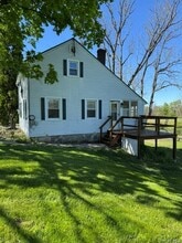 Building Photo - 95 Upper Wisner Rd