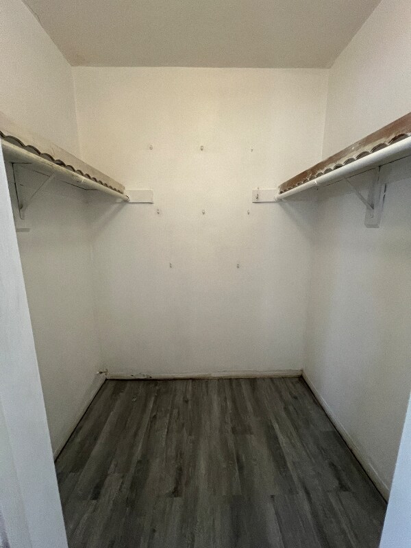 Foto del edificio - 1701 NW 46th Ave