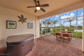 Building Photo - 8419 Benelli Ct