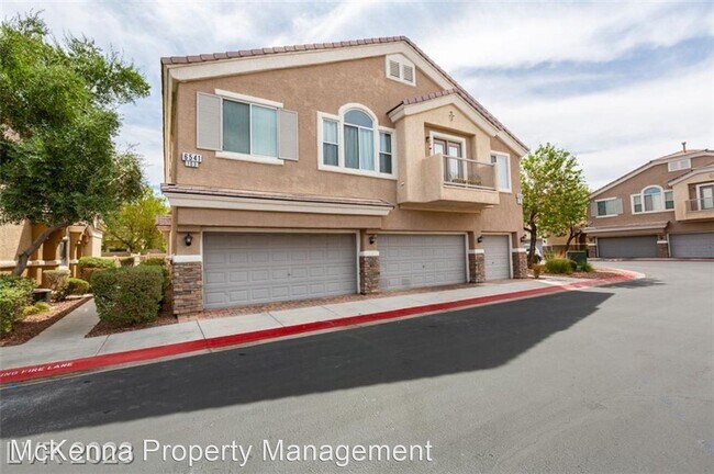 Building Photo - 3 br, 2.5 bath House - 6541 Horseshoe Bar ...