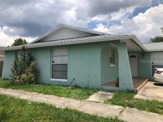 Primary Photo - 8508 Azure Ct