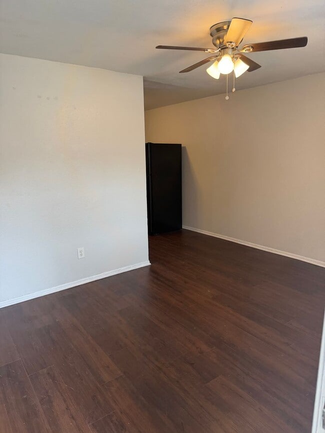 Photo - Charming 2-Bedroom, 1-Bath Home with Great Outdoor Spaces!