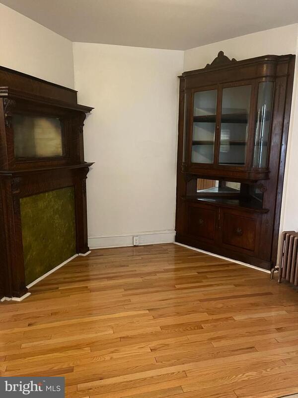 Foto del edificio - 1228 Wagner Ave
