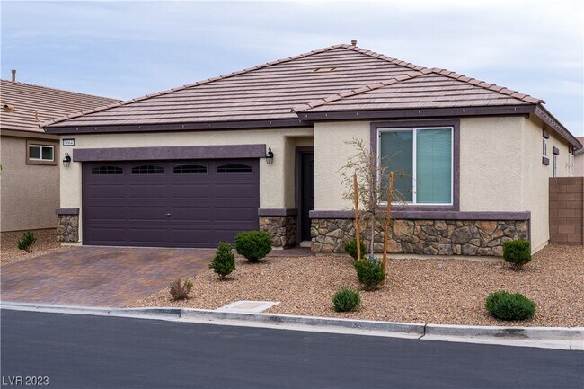 Foto del edificio - 8664 Zeeland Ct