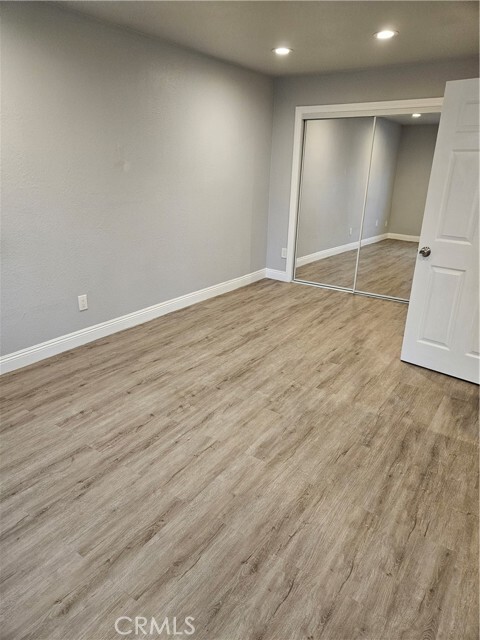 Building Photo - 12314 Downey Ave