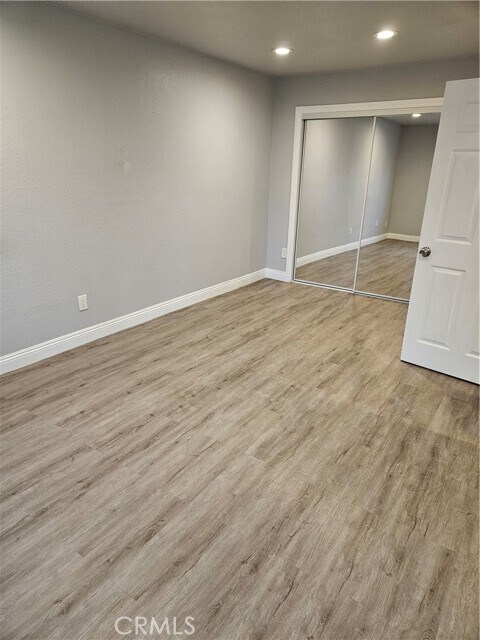 Foto del edificio - 12314 Downey Ave