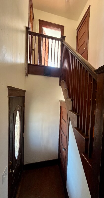 Foto del edificio - 171 Bluff Ave