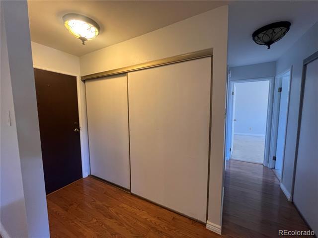 Foto del edificio - 3184 S Heather Gardens Way