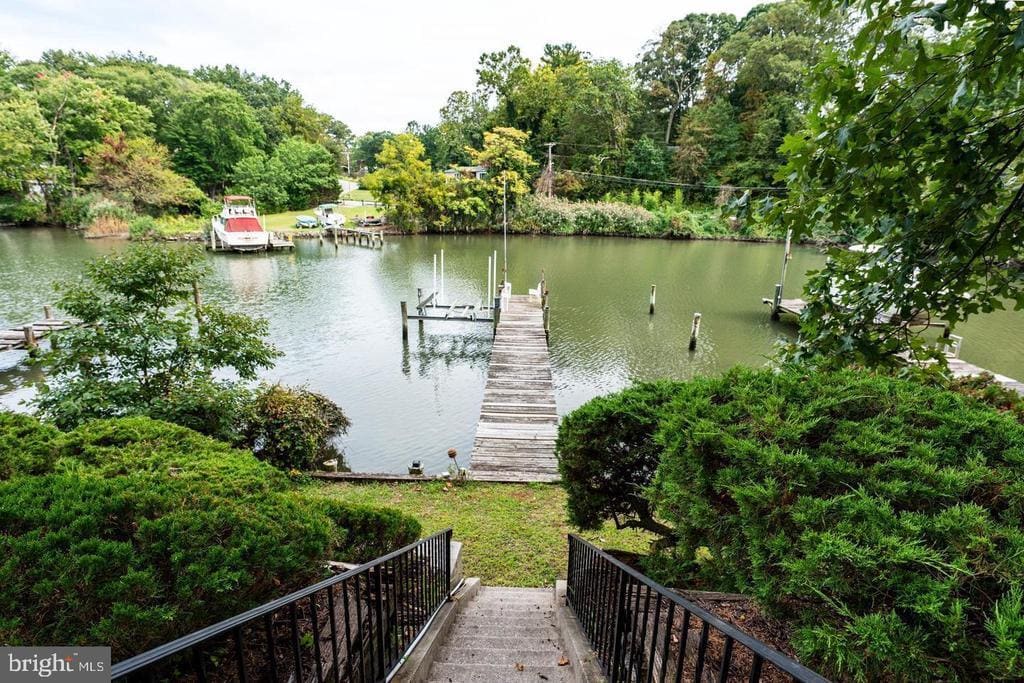 Primary Photo - 1238 Hillcreek Rd