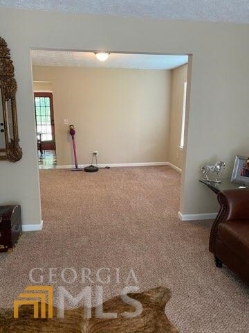 Building Photo - 9549 Canvasback Ct