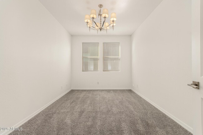 Building Photo - 2169 W Madisen Marie Ave