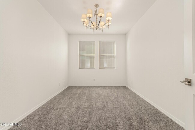 Foto del edificio - 2169 W Madisen Marie Ave