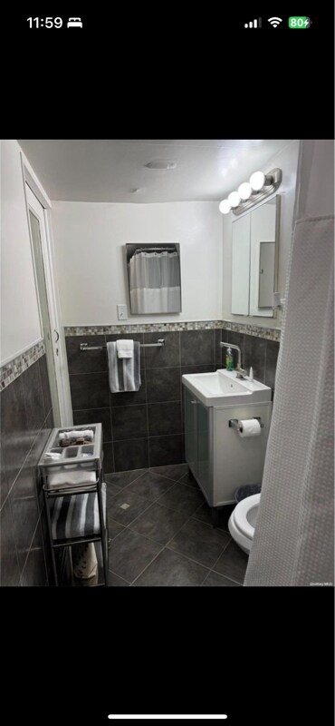 Foto del edificio - 147 E 29th St