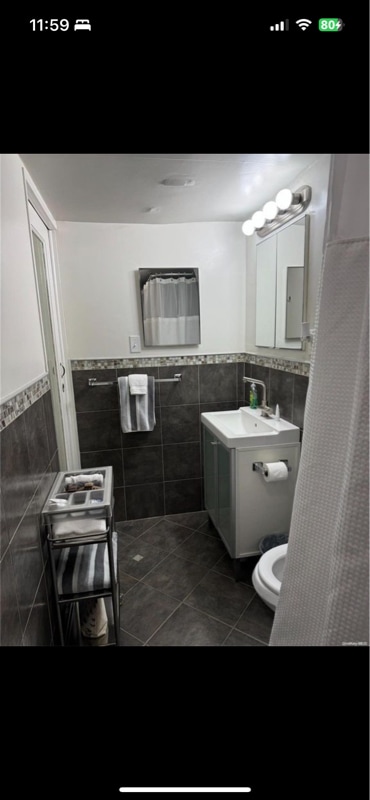 Building Photo - 147 E 29th St