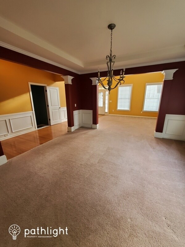 Building Photo - 555 SW Portico Court SW, Atlanta, GA, 30331
