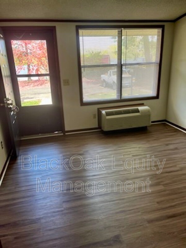 119 Slate Run, Bardstown, KY 40004 Condo for Rent in Bardstown, KY