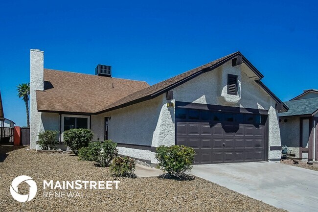 Foto del edificio - 910 Clipper Dr