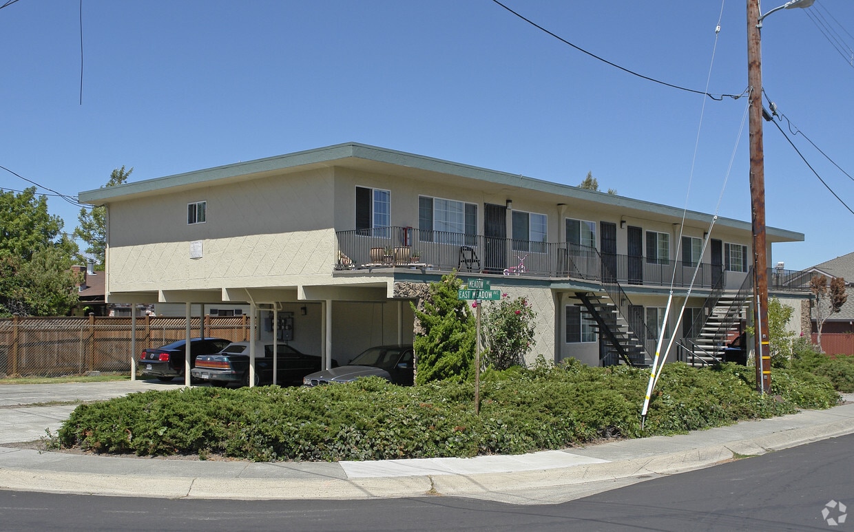 770 Meadow Ave, Pinole, CA 94564 Apartments in Pinole, CA