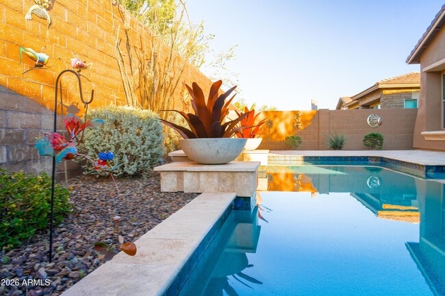 Building Photo - 12224 W Creosote Dr