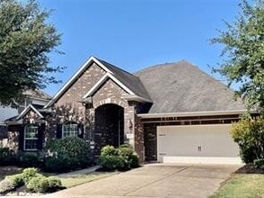 Building Photo - 6118 Gatewood Manor Dr