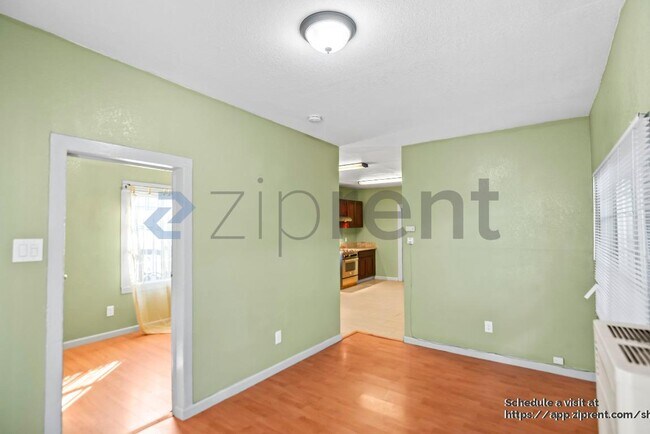 Foto del edificio - 1820 International Blvd