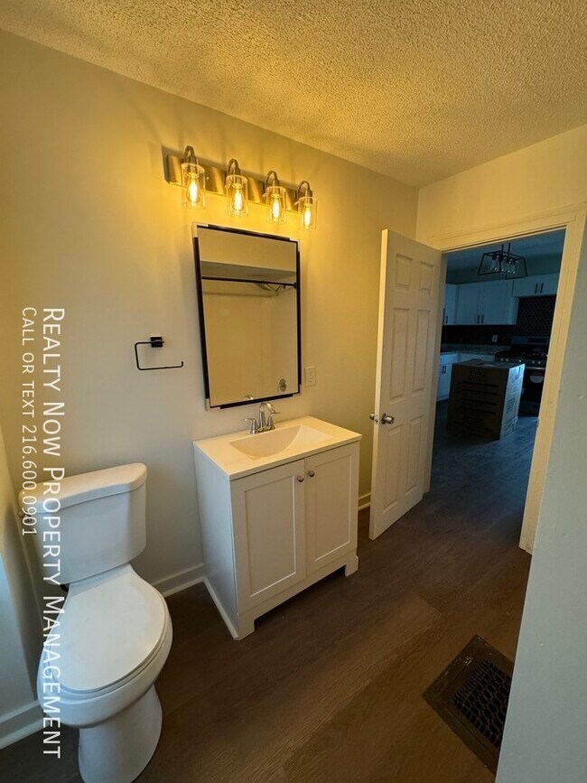 Foto del edificio - 3918 Memphis Ave