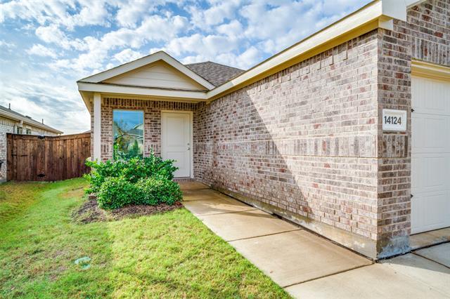 Foto del edificio - 14124 Calderwood St