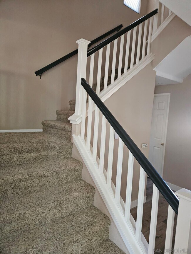 Foto del edificio - 9903 Fieldthorn St