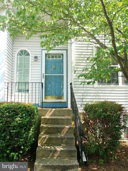 Foto del edificio - 857 Jackson St