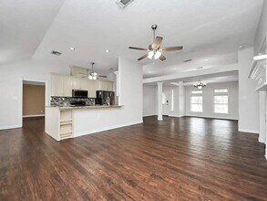 Building Photo - 204 Audubon Woods Ct