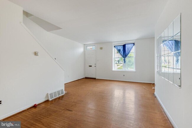 Foto del edificio - 3306 Haverford Ave