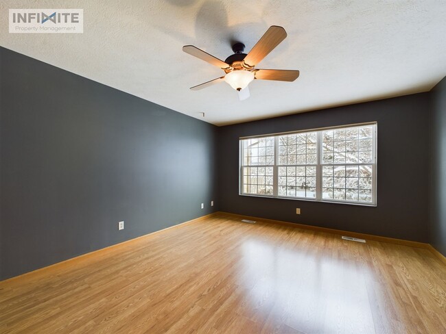 Building Photo - Two Bedroom Two Bathroom in Bozeman