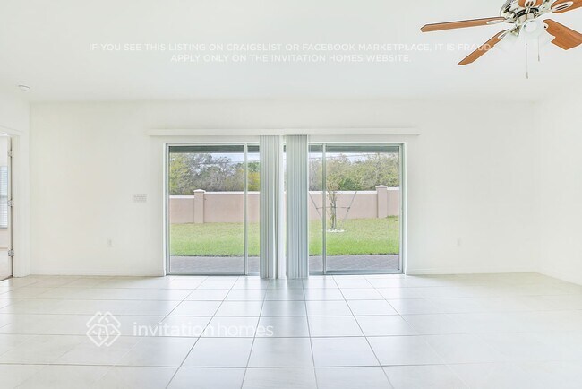 Foto del edificio - 610 Campo Ln