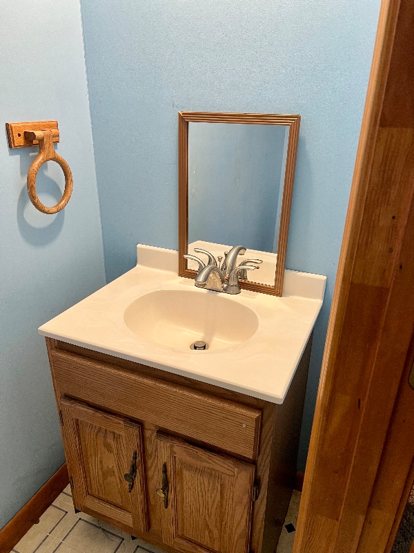 Building Photo - 69 Samuel Dr