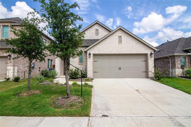 Primary Photo - 2325 Kirkstall Wy