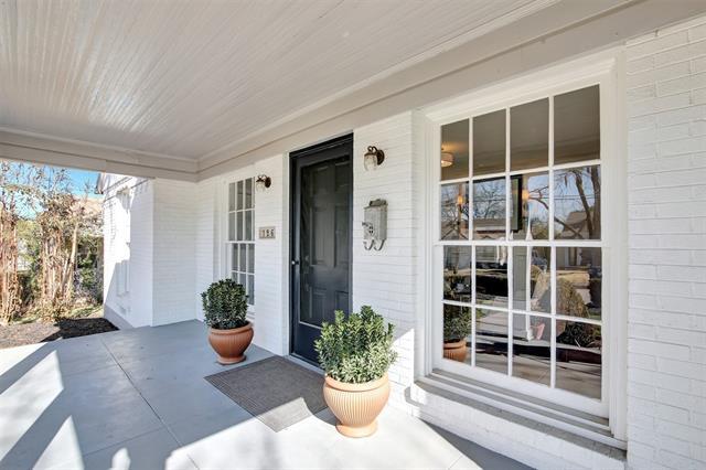 Building Photo - 726 Tenna Loma Ct