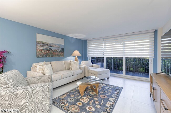Foto del edificio - 5 Bluebill Ave