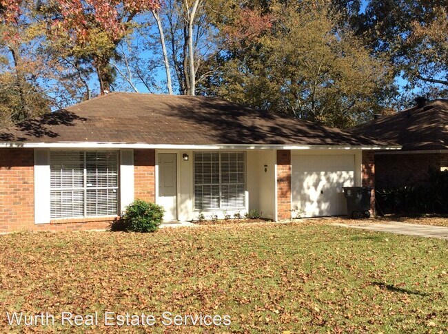 Foto del edificio - 3 br, 2 bath House - 8471 Marcel Ave.