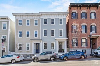 Building Photo - 274 Bunker Hill St