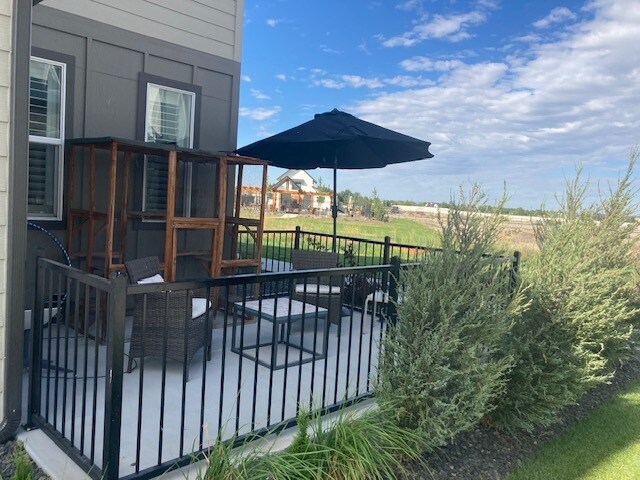 Building Photo - 203 S Koyukuk Ln