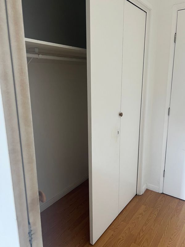 Foto del edificio - 12132 Sitka St