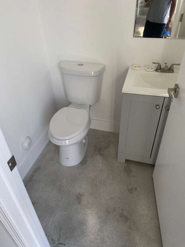 Foto del edificio - Elegworld 6233 NW