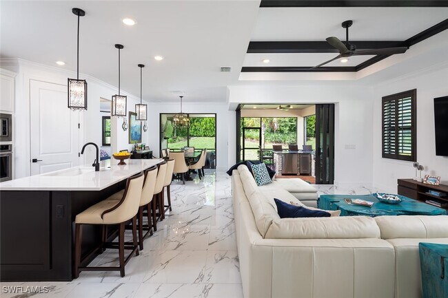 Foto del edificio - 6770 Pennyroyal Dr