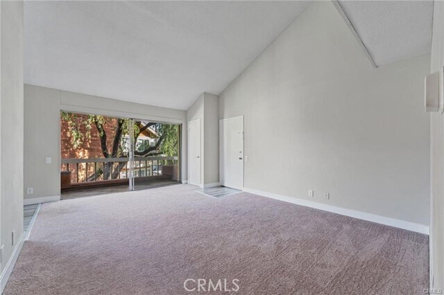 Foto del edificio - 16040 Leffingwell Rd