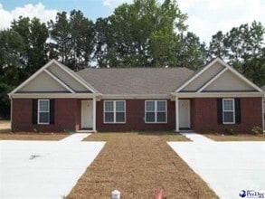 Building Photo - 206 E Carolyn Ave