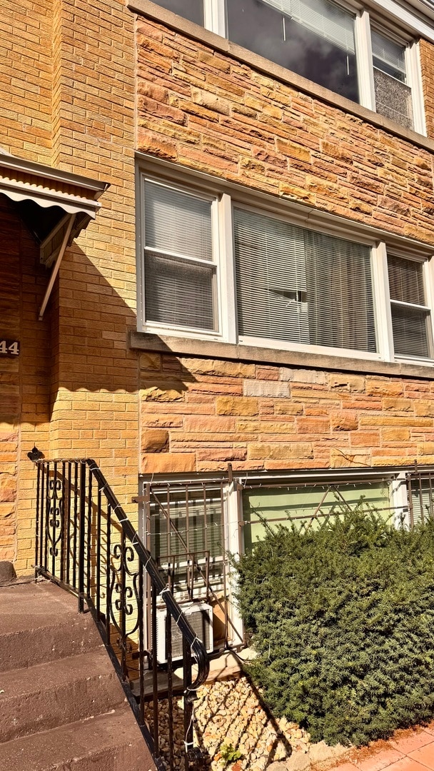 Foto del edificio - 5544 N Campbell Ave