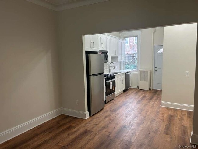 Building Photo - 88-23 85th St